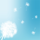 Flower Clipart