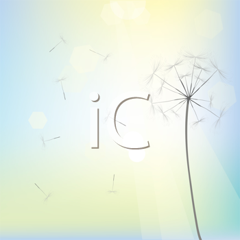 Flower Clipart