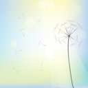 Flower Clipart