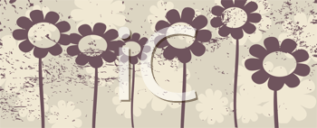 Nature and Scenic Clipart
