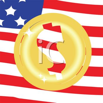 Flags Clipart