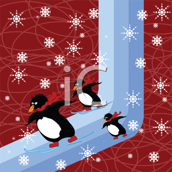 Christmas Clipart