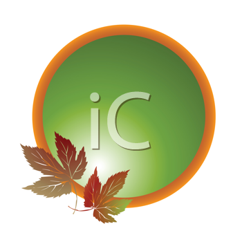 Nature and Scenic Clipart