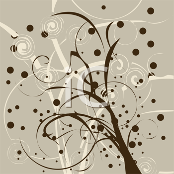 Nature and Scenic Clipart