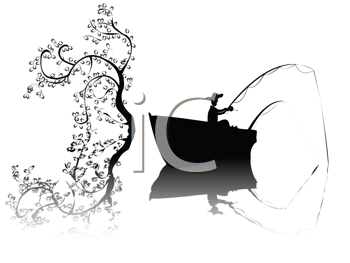 Nature and Scenic Clipart