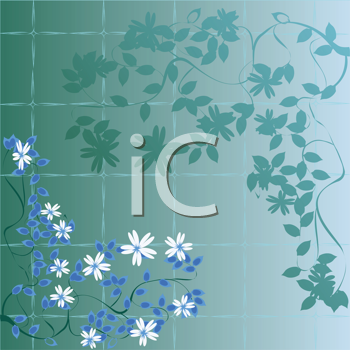 Nature and Scenic Clipart