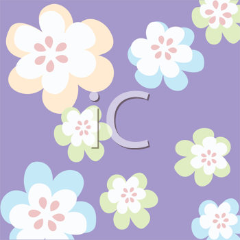 Nature and Scenic Clipart