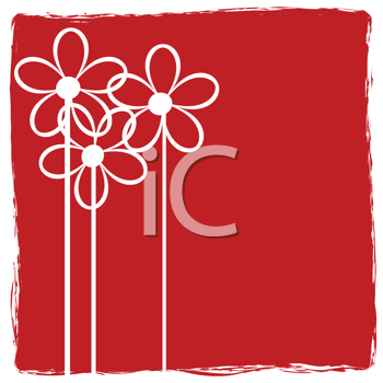 Nature and Scenic Clipart