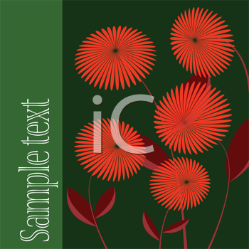 Nature and Scenic Clipart