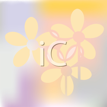 Nature and Scenic Clipart