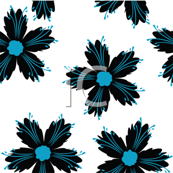Nature and Scenic Clipart