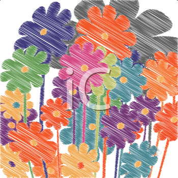Nature and Scenic Clipart