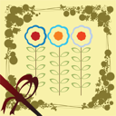Plant Clipart
