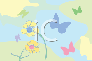 Insect Clipart