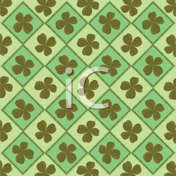 Nature and Scenic Clipart