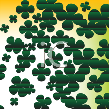 Nature and Scenic Clipart