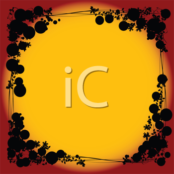 Plant Clipart