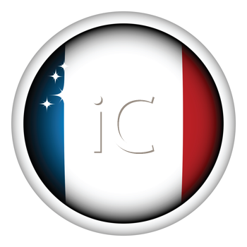 Flags Clipart