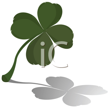 Nature and Scenic Clipart