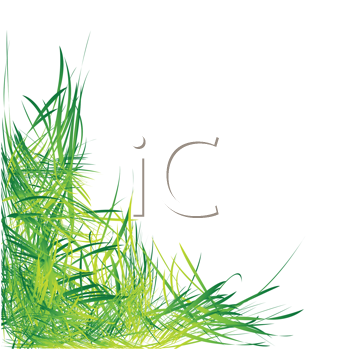 Nature and Scenic Clipart