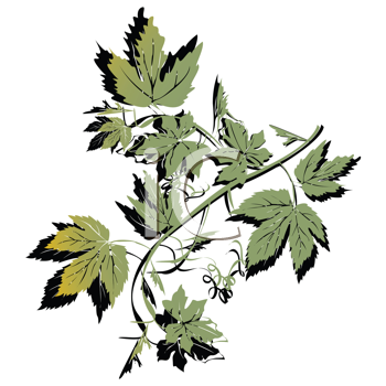 Farming Clipart