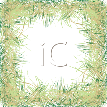 Nature and Scenic Clipart