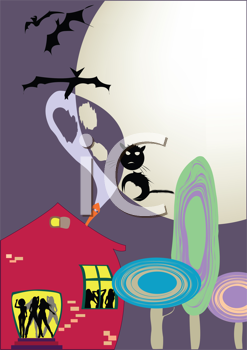 Pet Clipart