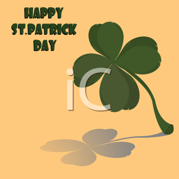 Plant Clipart