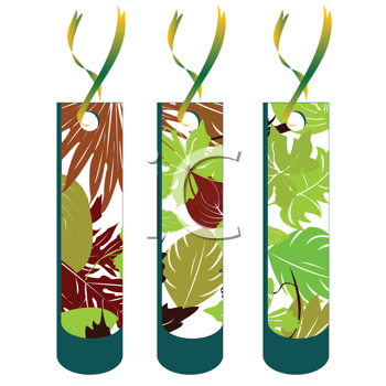 Nature and Scenic Clipart