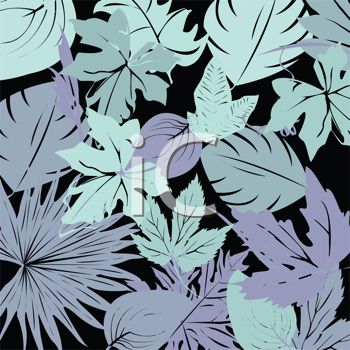 Nature and Scenic Clipart