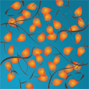 Plant Clipart
