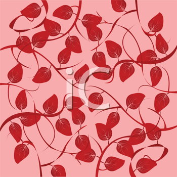 Plant Clipart