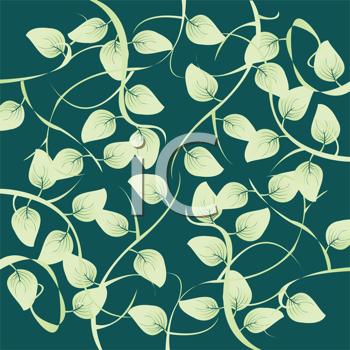 Plant Clipart