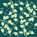 Plant Clipart