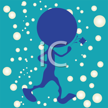 Science Fiction Clipart