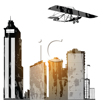 Architecture Clipart