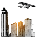 Architecture Clipart
