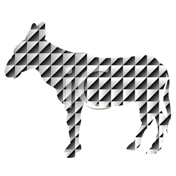 Horse Clipart