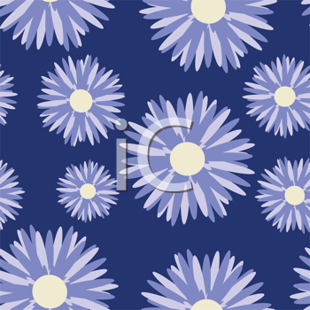 Nature and Scenic Clipart