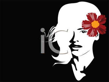 Nature and Scenic Clipart