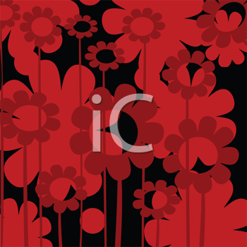 Nature and Scenic Clipart