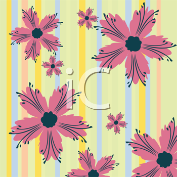 Nature and Scenic Clipart