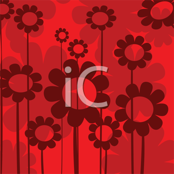 Nature and Scenic Clipart