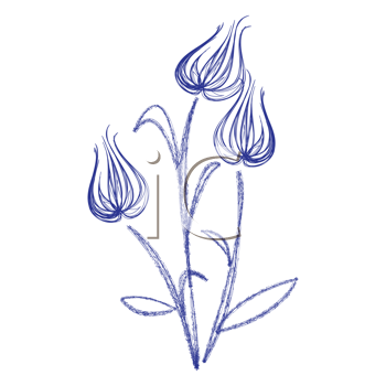 Nature and Scenic Clipart