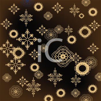 Christmas Clipart