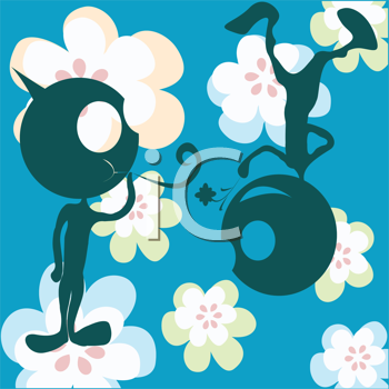 Science Fiction Clipart