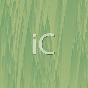 Nature and Scenic Clipart