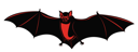 Insect Clipart