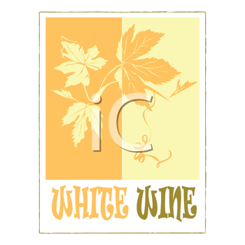 Farm Produce Clipart
