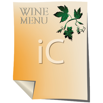 Farm Produce Clipart